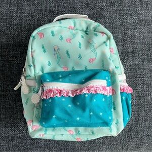 SweetHoney Mermaid Bag